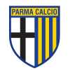 Forma la tua passione, Corvi: “Evento importante per avvicinare i bambini al Parma”