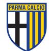 Parma Special alla East Mallorca Specials Cup: successo dentro e fuori dal campo