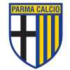 Il Parma ha sottoscritto al Comune di Noceto l’interesse a gestire lo Stadio “Il Noce”