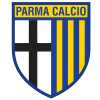 Parma-Atalanta, biglietti in vendita a partire da lunedì 25 agosto: tutte le informazioni