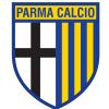 Parma Special tra i protagonisti dell’evento “Quarto Tempo - Oltre la partita”