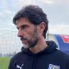 Primavera, Parma-Atalanta 1-2: prima sconfitta stagionale per i ragazzi di Corrent