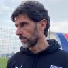 Primavera, Corrent: “Volevamo tornare a vincere. La prestazione ci rende orgogliosi”
