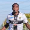 Primavera, Tannor: "Meritavamo di più. Orgoglioso di aver fatto parte di questo gruppo"