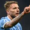 Ritorno in Serie A per due grandi bomber: ufficiali Dzeko alla Fiorentina e Immobile a Bologna