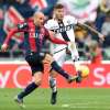 Immagine news 9