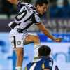 Rocca alimenta le polemiche arbitrali: "Inter-Roma, perché Gervasoni non 'bussa' al Var come fece Rocchi in Udinese-Parma?"