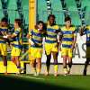 Primavera, alle 15.00 Parma-Ascoli: segui gli aggiornamenti su ParmaLive.com