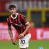 Il Milan spinge per inserire Liberali nell’affare Leoni. Occhi del Parma anche su Rigo e Bonfanti