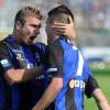 Immagine news 11