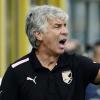 L’ultima vittoria al Tardini contro Gasperini: bisogna tornare indietro al 2013