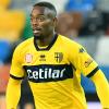 L’ex Parma Cyprien si trasferisce in Israele: sarà un nuovo giocatore del Maccabi Netanya