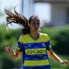 Femminile, Milan-Parma 3-1: Uffren, oh là là! Non basta il capolavoro della francese, crociate sconfitte