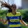 Femminile, Manon Uffren inserita nella Top 11 della 21ª giornata di Serie A Women...