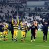 Immagine news 12