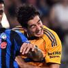 Angori interessa a diverse squadre in A. Sul terzino sinistro c’è anche il Parma