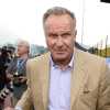 Rummenigge: “L’Italia mi ha sorpreso, ma stasera la Germania parte favorita”