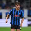 Serie A, l'Atalanta cala il poker contro il Lecce. Udinese corsaro a Pisa