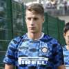 Immagine news 48