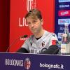 De Leo (Ct Malta): "Dalla Cavese andai a Parma da Salsano. E con lui conobbi Mihajlovic"