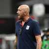 Zenga: “Fossi l’Inter prenderei Chivu. Serve qualcuno che respira già l’ambiente”