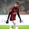 Immagine news 13