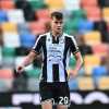 Udinese, Bijol baluardo difensivo: ben 17 palloni respinti di testa