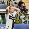 Parma-Lecce 0-1: enorme passo indietro, la prima vittoria del Lecce è al Tardini. Gli highlights del match