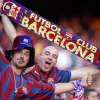 Immagine news 11