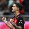 Serie A, il Milan stende il Napoli 2-1: decisivi Saelemaekers e Pulisic
