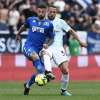 Serie A, disfatta della Juve ad Empoli: al Castellani finisce 4-1