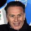 Confermati i 4 punti di penalità al Brescia. Playout Samp-Salernitana. Salvo il Frosinone