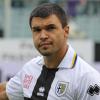 Parma-Lecce, tra i doppi ex c’è Bojinov: dall'esordio a 15 anni in maglia giallorossa alle due stagioni con i crociati