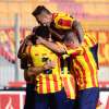Immagine news 1