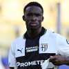 Inizio di stagione altalenante per Keita: il belga sarà fondamentale nello schema di Cuesta