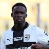 Continuano i contatti tra Parma e Atalanta per Keita: la richiesta è 25 milioni più...