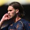 Anche Gallo convocato dal Lecce per il raduno. Si raffredda definitivamente la pista Parma?