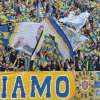 Immagine news 30