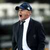 Sampdoria ancora alla ricerca dell’allenatore: in lista c’è anche l’ex Parma Beppe Iachini