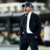 Empoli-Parma, tra i doppi ex c’è Iachini: 25 panchine crociate nella stagione 2021-22