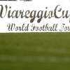Immagine news 20