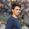 Orlandini a PL su Cuesta: "Bravo a raggiungere l'obiettivo in anticipo. Il Parma deve tenere i giocatori migliori"