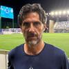 Primavera, Corrent ambito su più fronti: tra Inter e Atalanta, le prossime ore possono essere decisive