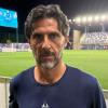 Cambio di rotta per la Primavera: mister Corrent ha deciso di restare al Parma