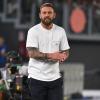 Genoa, De Rossi:  "Ho visto una squadra viva. Col Parma si è sbagliato il rigore, segno che i dettagli fanno la differenza"