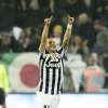 Immagine news 23