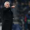 Per Ancelotti un pari alla prima: "Voglio portare il Brasile sul tetto del mondo"