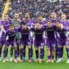Serie A, all'ultimo respiro la Fiorentina batte la Cremonese: la decide Kean