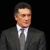 Gentile: "Leoni giovane e italiano, mi ha impressionato. Starebbe bene in bianconero"