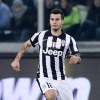 Immagine news 5